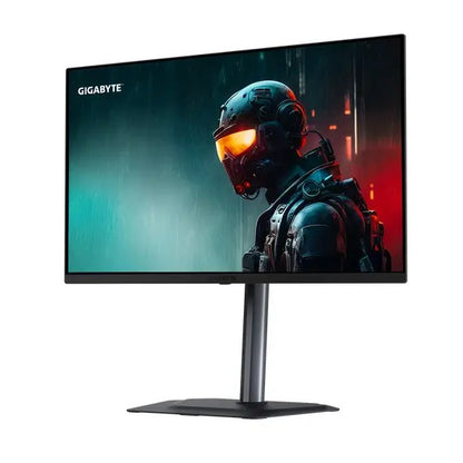 MONITOR GIGABYTE GAMING MO27Q2 27" QHD 240HZ IPS
