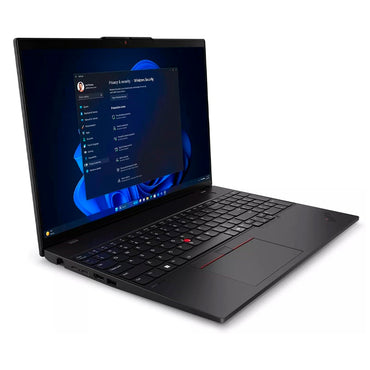 LAPTOP LENOVO THINKPAD L16 G1 ULTRA 7 165U 16GB 1TB SSD 16" W11 PRO