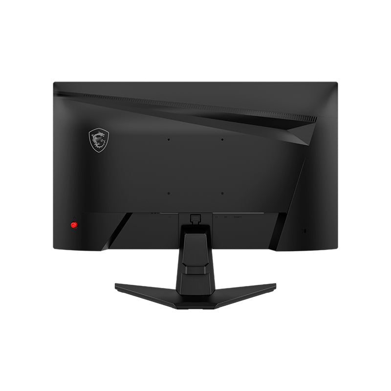 MONITOR MSI G242L E14 23.8 PULGADAS FHD IPS 144HZ 1MS