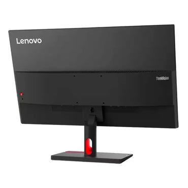 MONITOR LENOVO THINKVISION S27I-30, 27" WLED IPS FHD (1920 X 1080), HDMI X2/VGA X1