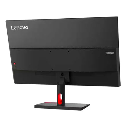 MONITOR LENOVO THINKVISION S27I-30, 27" WLED IPS FHD (1920 X 1080), HDMI X2/VGA X1