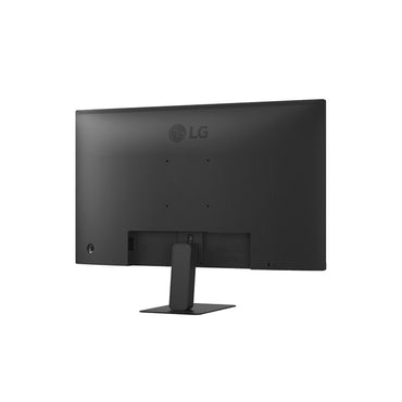 MONITOR PLANO LG 32U631A, 31.5" QHD IPS,100 HZ, HDMI,HDR10, USB-C: 15W