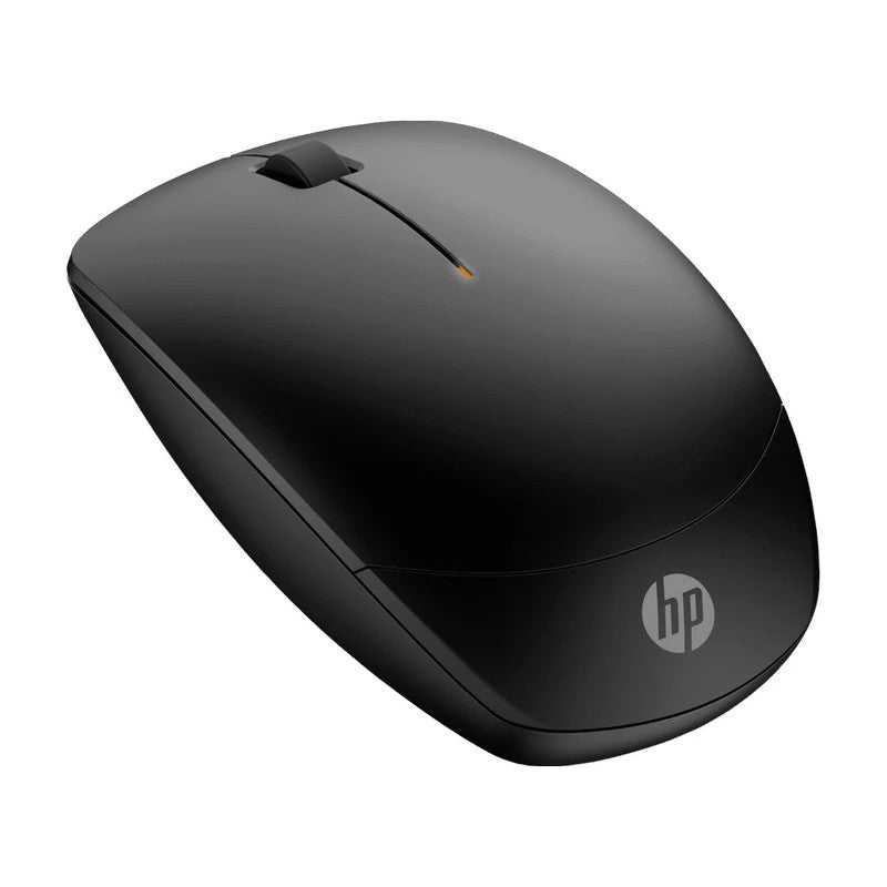 MOUSE INALÁMBRICO HP 235 SLIM WIRELESS COMPACTO Y ELEGANTE