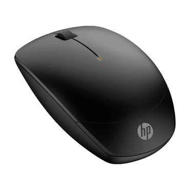 MOUSE INALÁMBRICO HP 235 SLIM WIRELESS COMPACTO Y ELEGANTE
