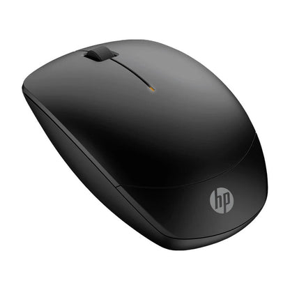 MOUSE INALÁMBRICO HP 235 SLIM WIRELESS COMPACTO Y ELEGANTE