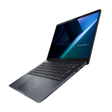 Laptop ASUS ExpertBook B3405CCA Core Ultra 7 255H 16GB RAM 1TB SSD 14" WUXGA Windows 11 Pro
