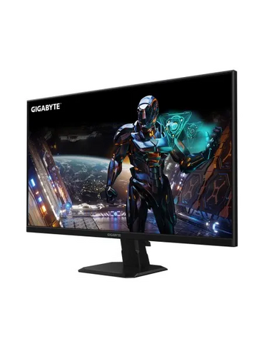 MONITOR GIGABYTE GAMING GS27QA 27" QHD 165HZ IPS