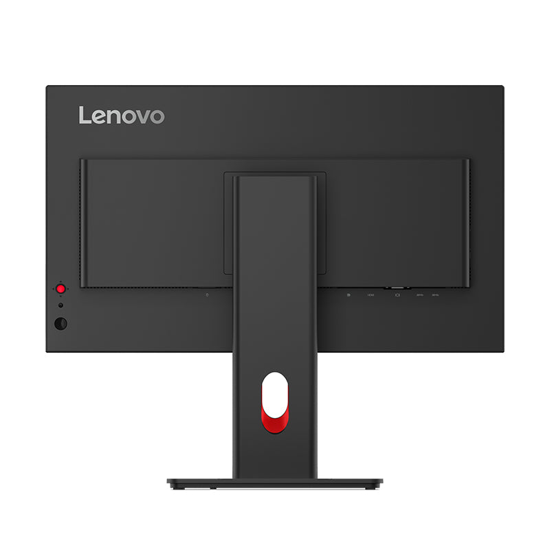 MONITOR LENOVO THINKVISION T24-40 23.8" FHD WLED IPS HDMI DP VGA USB HUB
