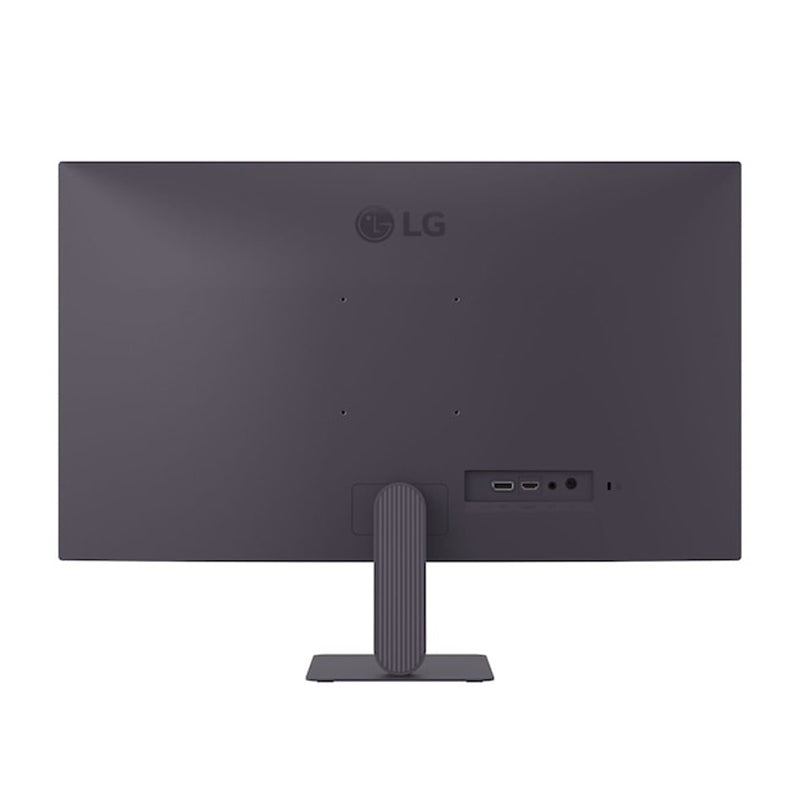 MONITOR LG LED GAMING 27G411A-B 27" FHD IPS 144HZ HDMI DP USB AUDIO OUT