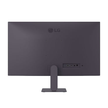 MONITOR LG LED GAMING 27G411A-B 27" FHD IPS 144HZ HDMI DP USB AUDIO OUT