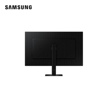 Monitor Samsung ViewFinity S7 S70D 27" 4K UHD IPS 60Hz HDR10 HDMI DisplayPort