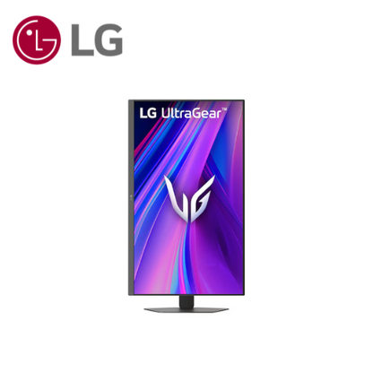 Monitor Gaming LG UltraGear 27G440A-B 27" FHD IPS 240Hz 1ms HDR10 HDMI DisplayPort