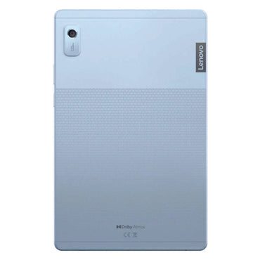 TABLET LENOVO TAB M9, 9" HD (1340X800) IPS/400NITS/TOUCH/4G LTE/ANDROID 12 O SUPERIOR