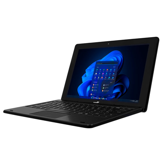 NOTEBOOK 2-EN-1 ADVANCE CN4058, 10.1" , INTEL CELERON N4020 1.10 GHZ, 8GB RAM,128GB