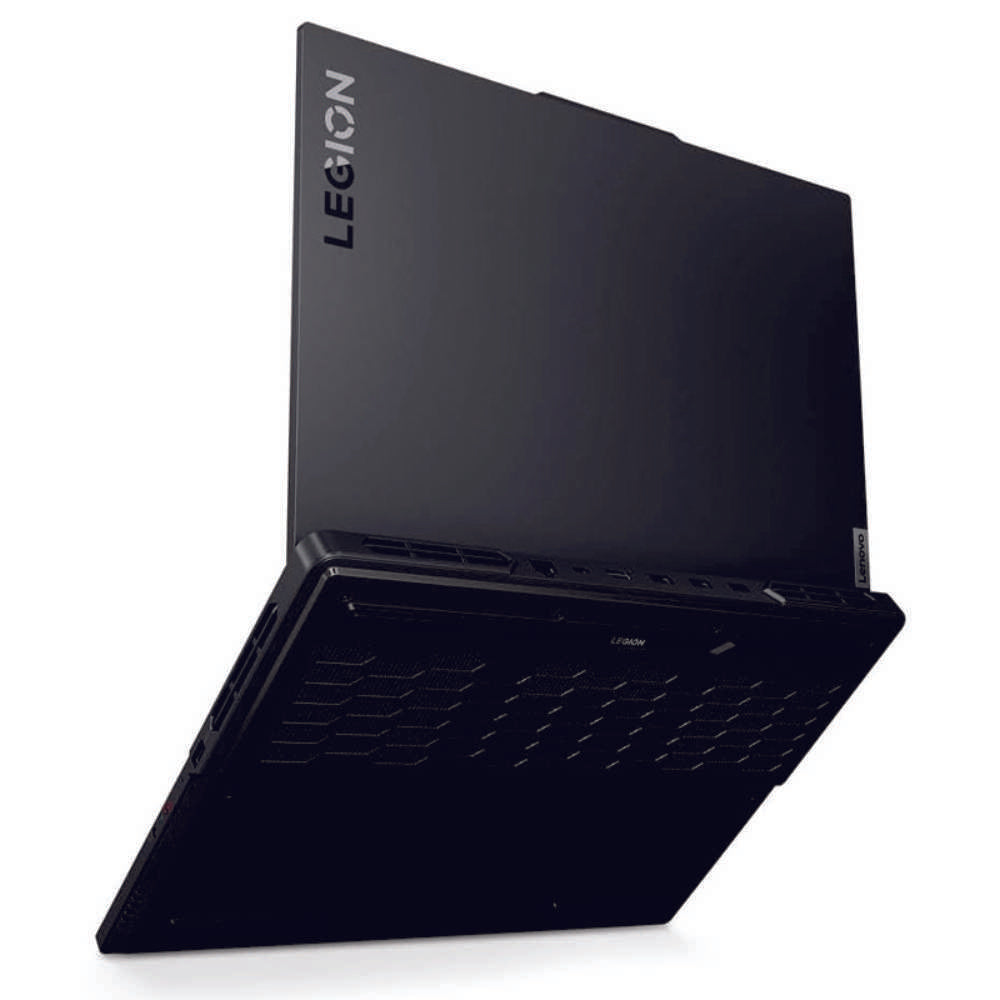 LENOVO LEGION PRO 5 16IRX9 I9-14900HX 16GB 1TB SSD 16" RTX4060 8GB FREEDOS