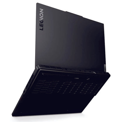 LENOVO LEGION PRO 5 16IRX9 I9-14900HX 16GB 1TB SSD 16" RTX4060 8GB FREEDOS