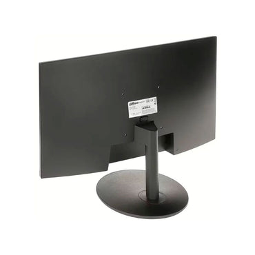 MONITOR DAHUA LM22-A201H FHD IPS LED 100HZ 21.5" HDMI