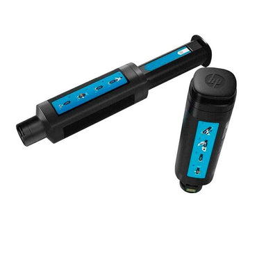 Tóner HP 103A W1103A Negro Original 2,500 Páginas | Neverstop Laser 1000 1200