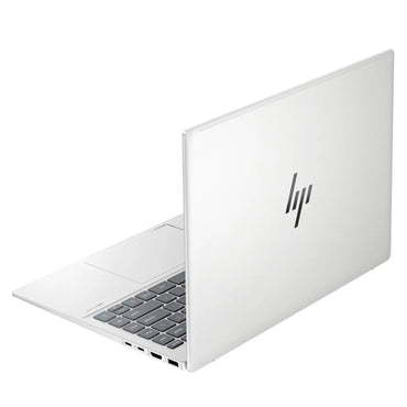LAPTOP HP PAVILION PLUS 14-EW1002LA, CORE ULTRA 7 155H HASTA 4.8GHZ, 32GB LPDDR5X-6400