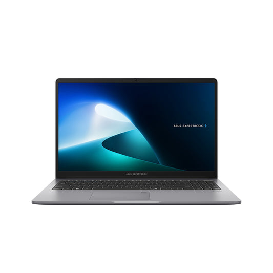 LAPTOP EXPERTBOOK P1, 15.6" FHD TN, CORE I5 13420H 4.6GHZ, 16GB DDR5
