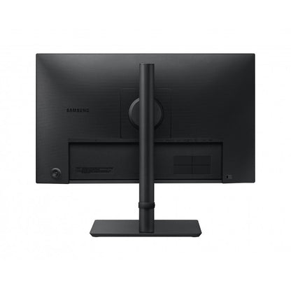 MONITOR SAMSUNG 24" LS24F430UALXPE FHD IPS HDMI