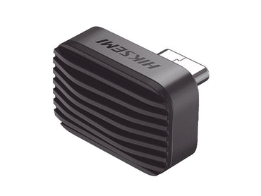 MEMORIA HIKSEMI USB SYNC C PRO MINI 256GB TO 450MB/S