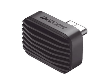 MEMORIA HIKSEMI USB SYNC C PRO MINI 256GB TO 450MB/S