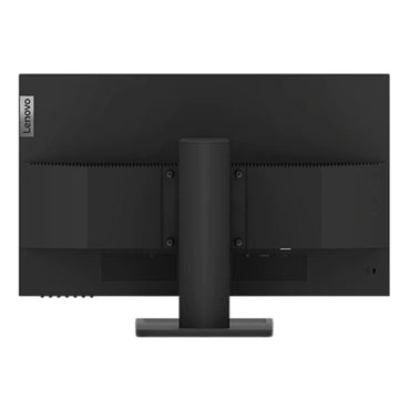 MONITOR LENOVO THINKVISION E24-29, 23.8 1920X1080 WLED VA HDMIDPVGA, COLOR RAVEN BLACK