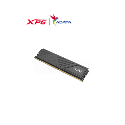 Memoria RAM XPG GAMMIX D35 16GB DDR4 3200MHz CL16 Negra