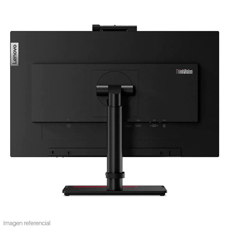 MONITOR LENOVO THINKVISION T24I-30 23.8" FHD HDMI DP VGA USB