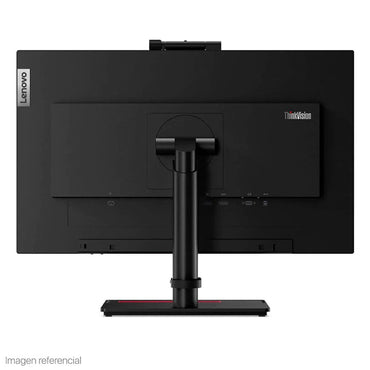 MONITOR LENOVO THINKVISION T24I-30 23.8" FHD HDMI DP VGA USB