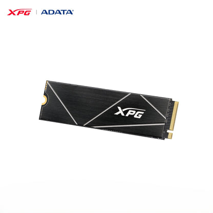 SSD ADATA XPG GAMMIX S70 BLADE 1TB M.2 NVMe PCIe 4.0 7400MB/s
