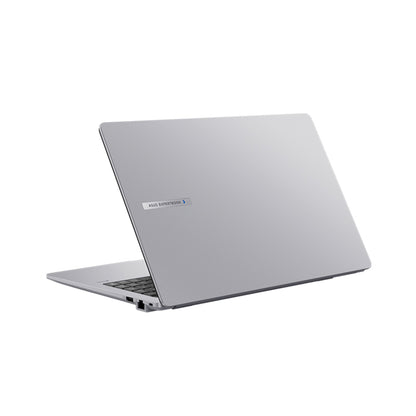 LAPTOP ASUS PM1503CDA-S70013, 15.6" LED FHD IPS AMD RYZEN 5 7535HS 3.3/4.55GHZ, 8GB DDR5