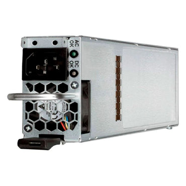 Fuente de Poder D-Link DXS-PWR300AC 300W Modular AC