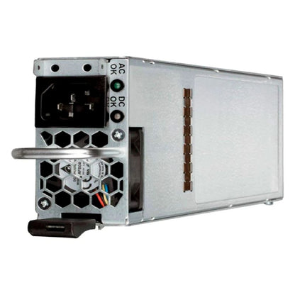 Fuente de Poder D-Link DXS-PWR300AC 300W Modular AC