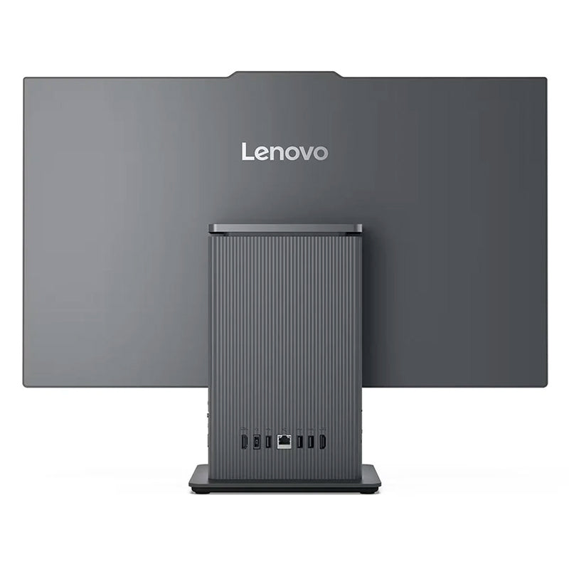 ALL IN ONE LENOVO IDEACENTRE 27IRH9 27 FHD IPS CORE I5-13420H 16GB DDR5