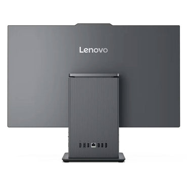ALL IN ONE LENOVO IDEACENTRE 27IRH9 27 FHD IPS CORE I5-13420H 16GB DDR5