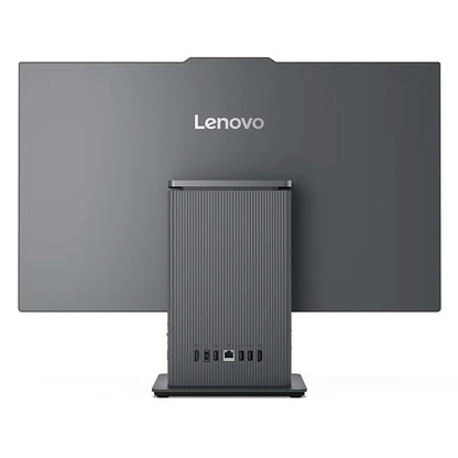 ALL IN ONE LENOVO IDEACENTRE 27IRH9 27 FHD IPS CORE I5-13420H 16GB DDR5