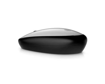 MOUSE HP 240 PKS BLUETOOTH 43N04AA