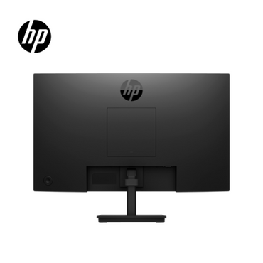 Monitor HP Series 3 Pro 324pf 23.8" FHD IPS 100Hz HDMI DisplayPort VGA