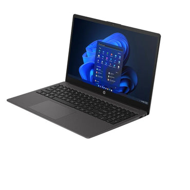 LAPTOP HP 255 G10 15.6" HD AMD RYZEN 3 7320U 2.4 / 4.1 GHZ 8GB DDR4 3200MHZ