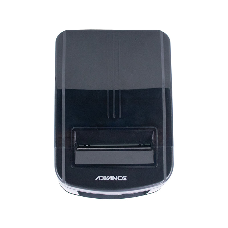 IMPRESORA TÉRMICA DUAL ADVANCE ADV-9013N USB