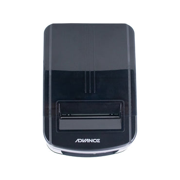 IMPRESORA TÉRMICA DUAL ADVANCE ADV-9013N USB