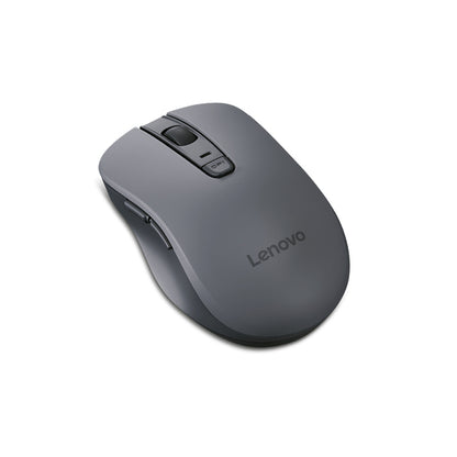 MOUSE SILENCIOSO BLUETOOTH LENOVO WL310