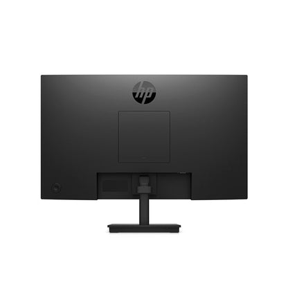 MONITOR PLANO HP SERIES 3 PRO 324PF, 23.8" FHD IPS (1920X1080@100HZ) DP / HDMI/ VGA