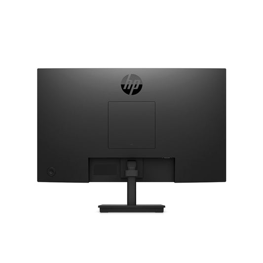 MONITOR PLANO HP SERIES 3 PRO 324PF, 23.8" FHD IPS (1920X1080@100HZ) DP / HDMI/ VGA