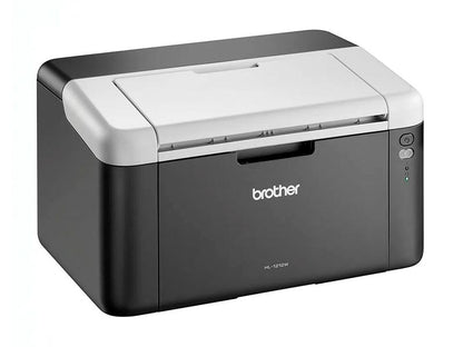 IMPRESORA LASER BROTHER HL1212W (PROMOCIÓN)
