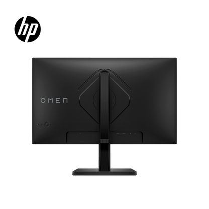 MONITOR HP OMEN 24 FHD GAMING 780D9AA