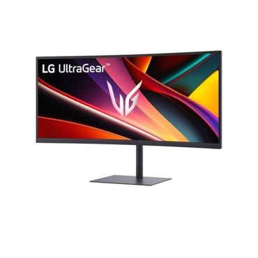 Monitor Gaming LG UltraGear 34G630A-B 34" WQHD 240Hz 1ms VESA DisplayHDR 400