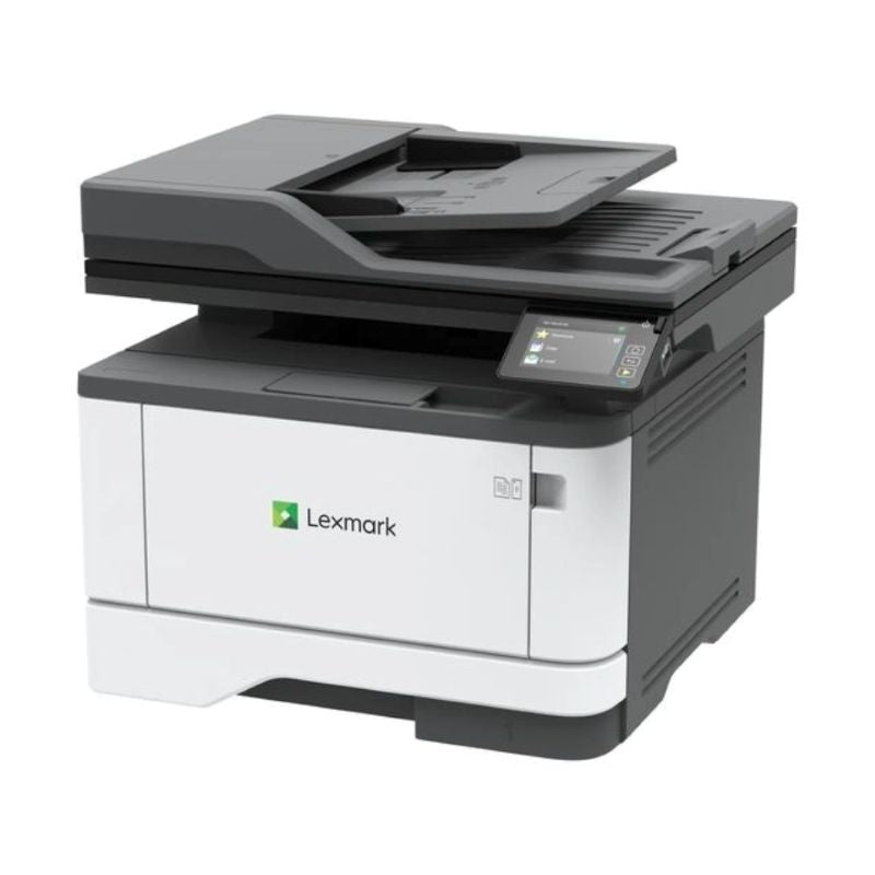 IMPRESORA MULTIFUNCIONAL LÁSER LEXMARK MX331ADN